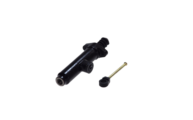 Clutch master cylinder