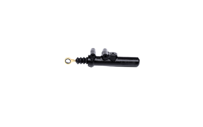 Clutch master cylinder