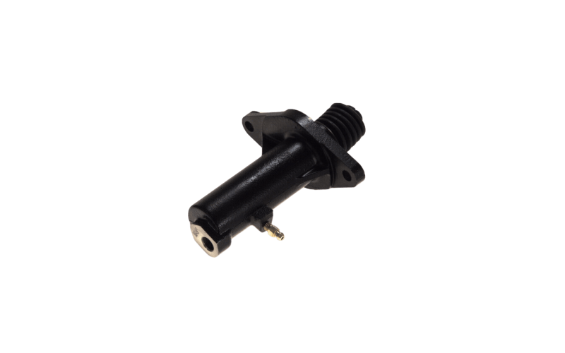 Clutch cylinder