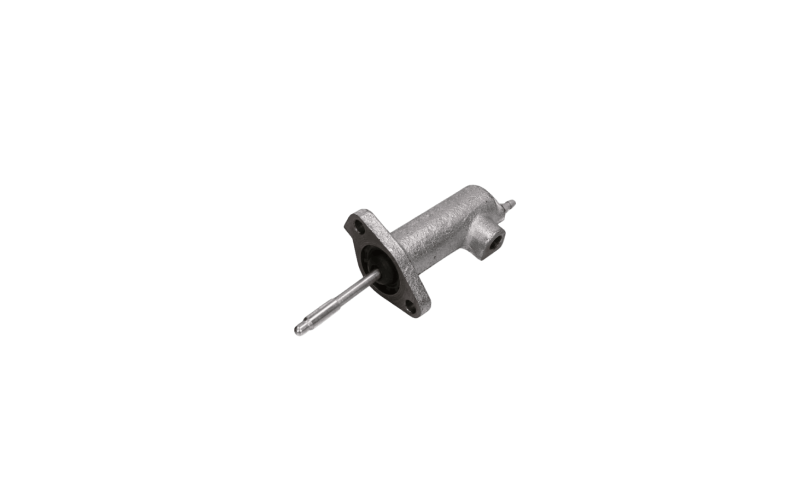 Clutch cylinder