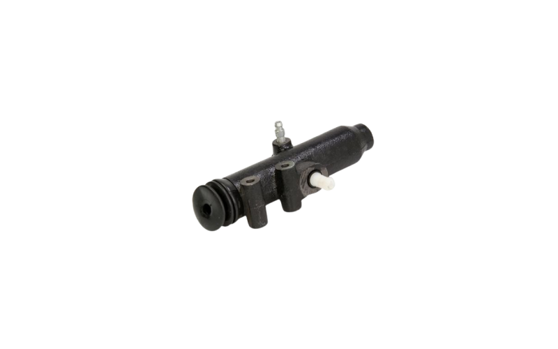 Clutch master cylinder