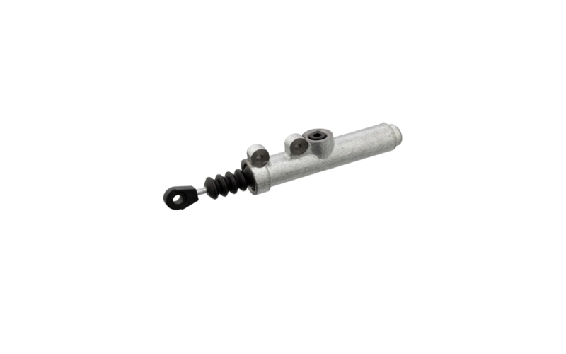 Clutch master cylinder