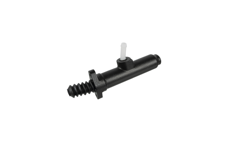 Clutch master cylinder