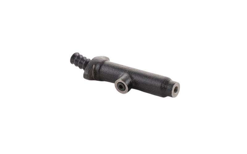 Clutch master cylinder