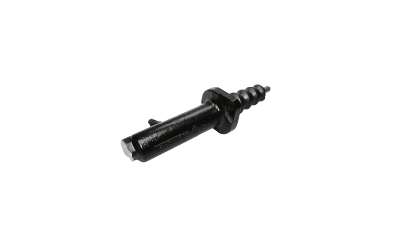Clutch cylinder