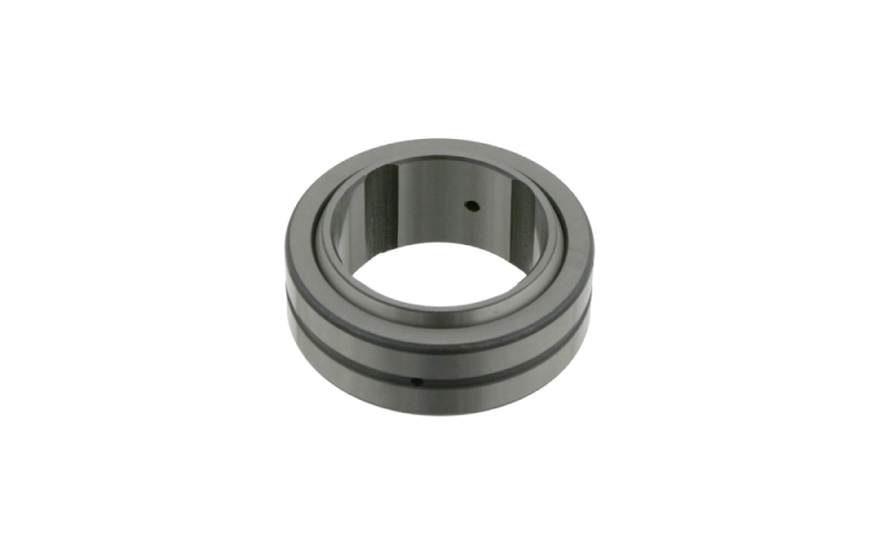 Joint bearing