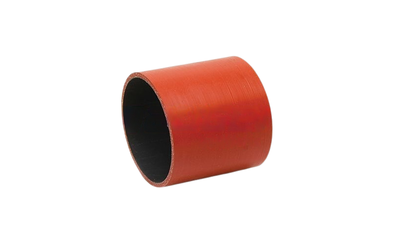 Charge air hose