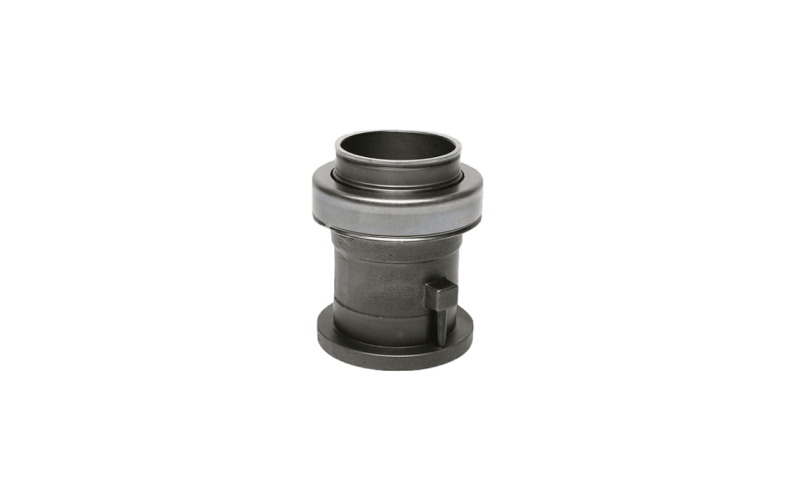 Clutch release bearing