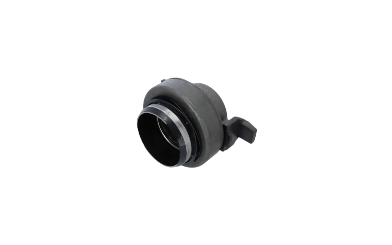 Clutch release bearing