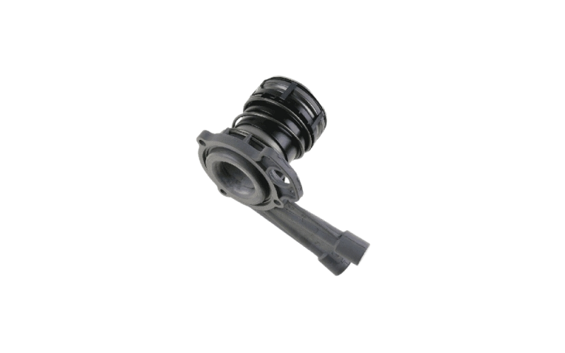 Clutch release bearing