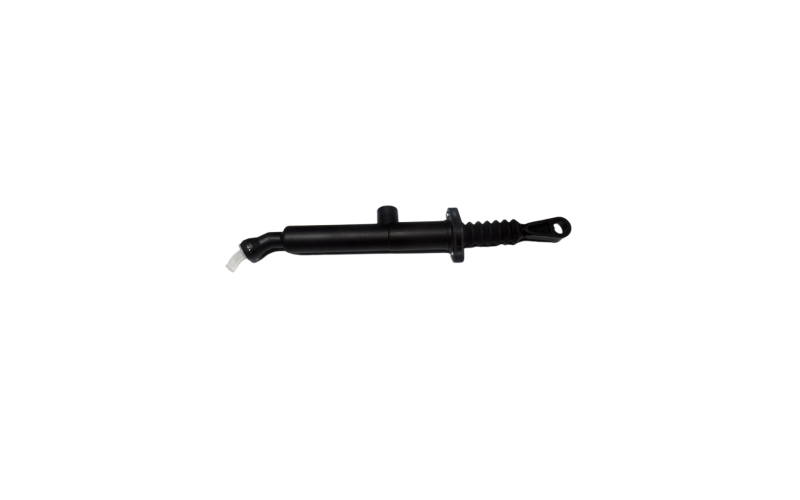 Clutch master cylinder