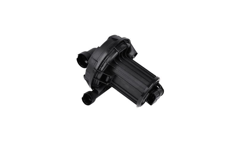 Clutch cylinder