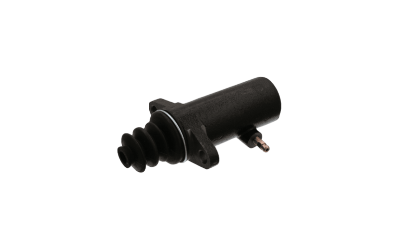 Clutch cylinder