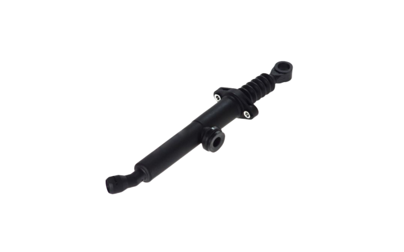 Clutch master cylinder