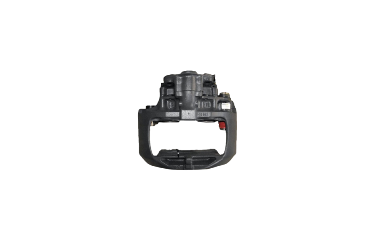 Brake calipers