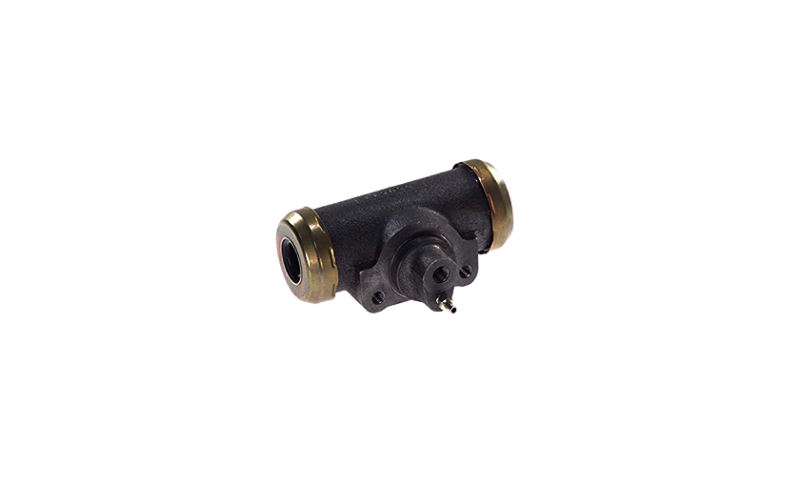 Wheel brake cylinder