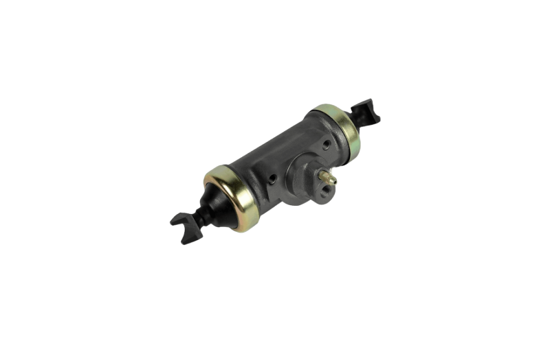 Wheel brake cylinder
