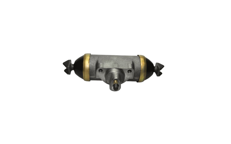 Wheel brake cylinder