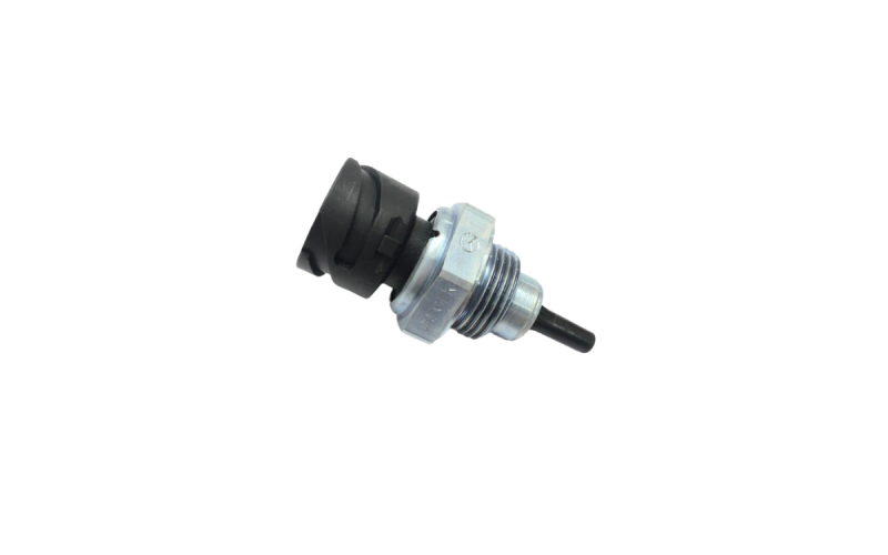 Oil temperature sensor