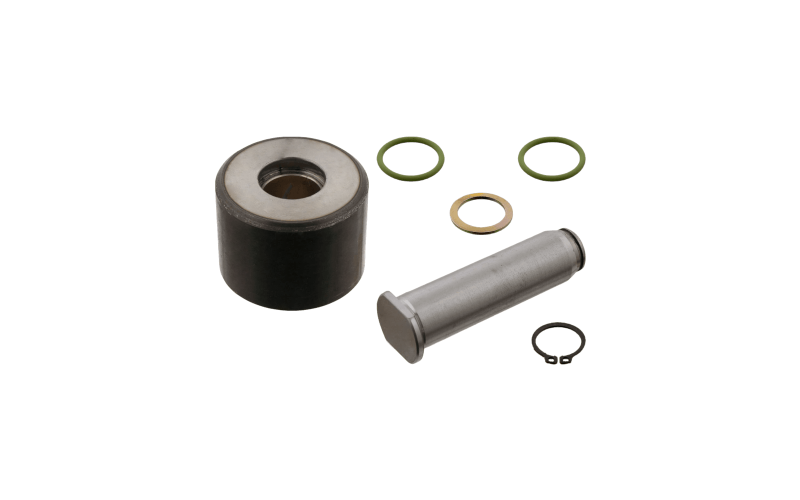 Repair kit brake shoe