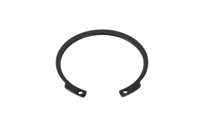 Locking ring