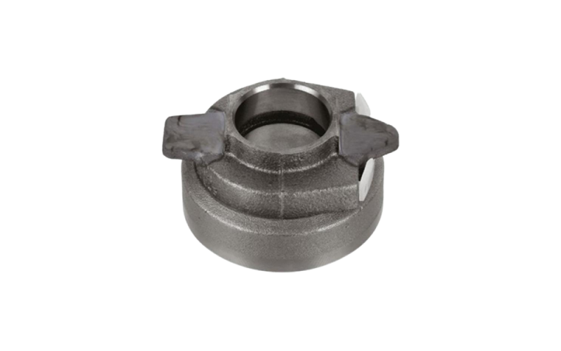 Clutch release bearing