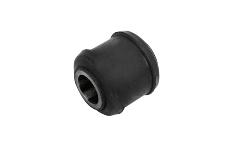 Stabiliser mounting