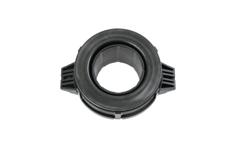 Clutch release bearing