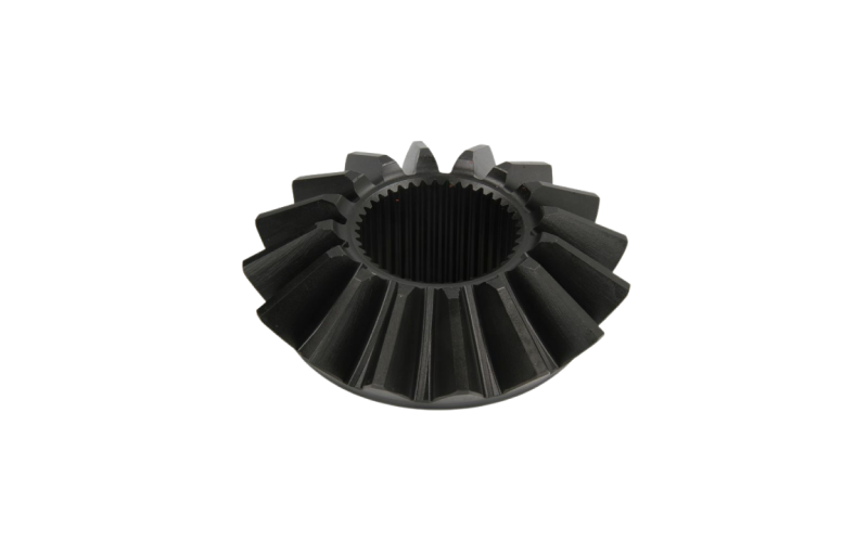 Differential side gear