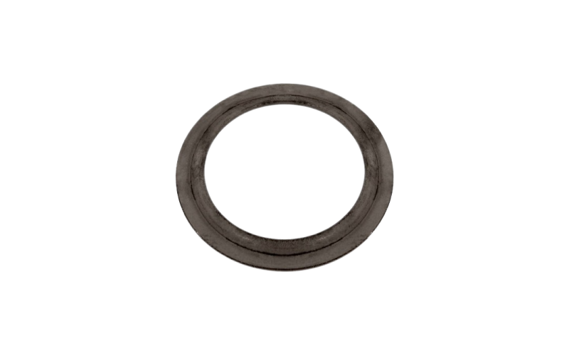 Spacer ring