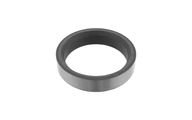 Thrust ring