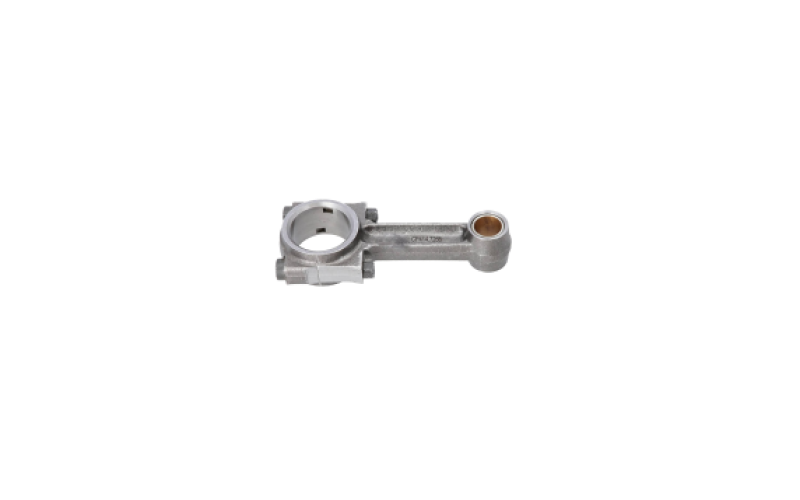 Connecting rod