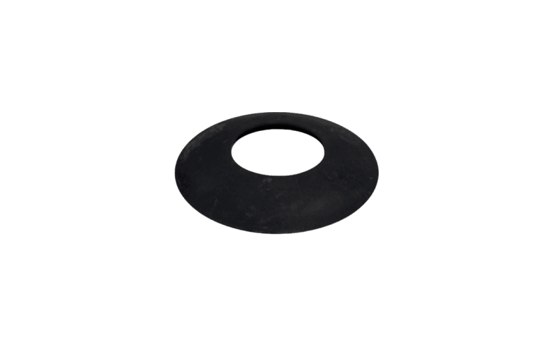 Thrust washer