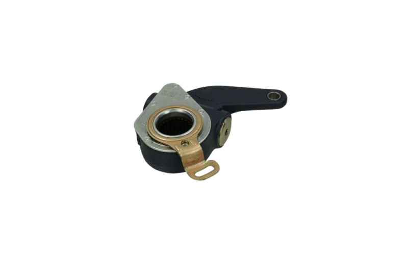 Brake adjuster