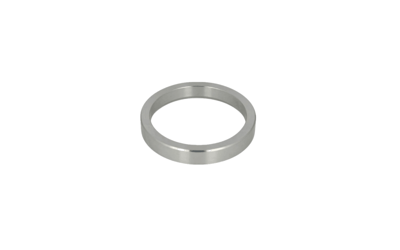 Thrust ring