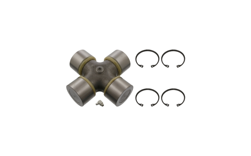 Drive shaft coupler