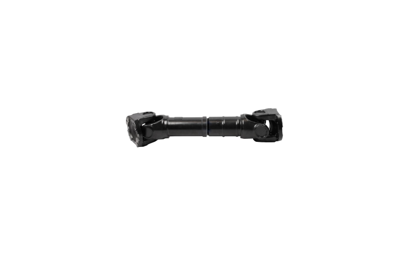 Propeller shaft