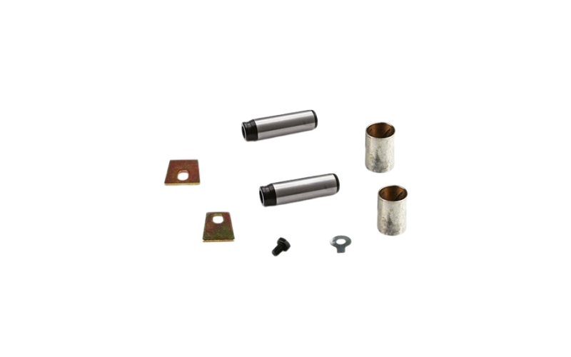 Repair kit brake shoe