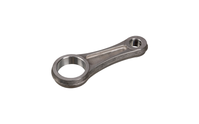 Connecting rod