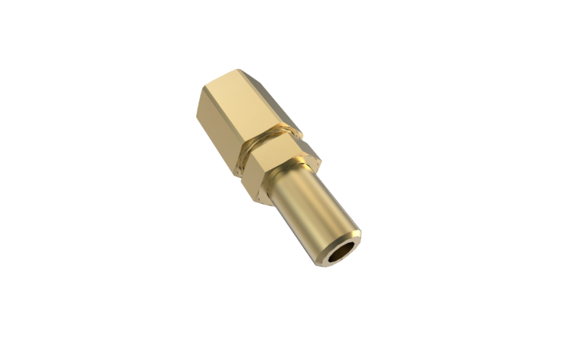 Overflow valve