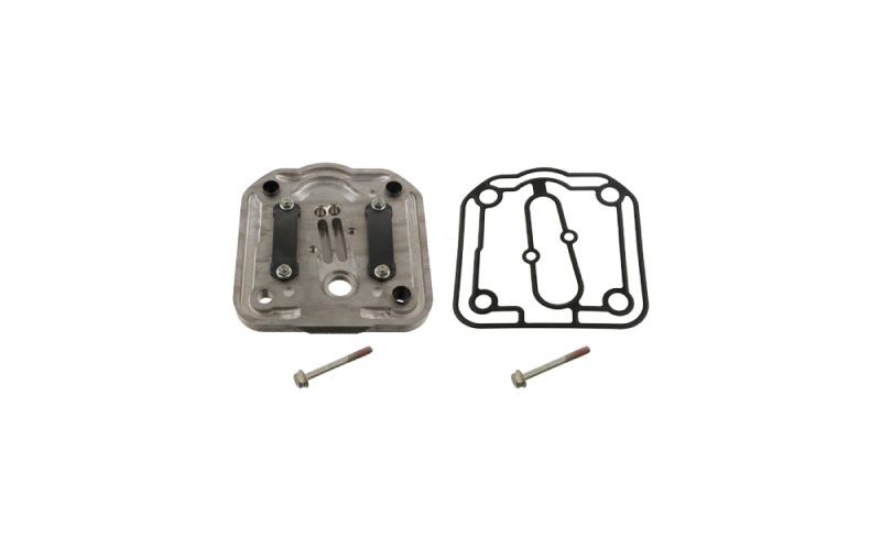 Seal kit