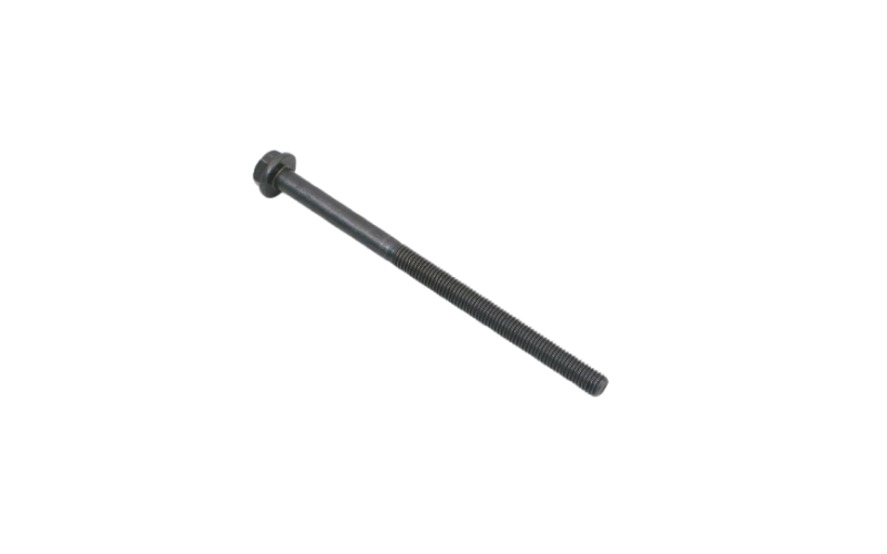 Screw kit