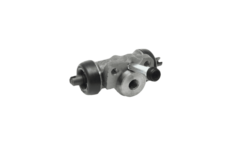 Wheel brake cylinder