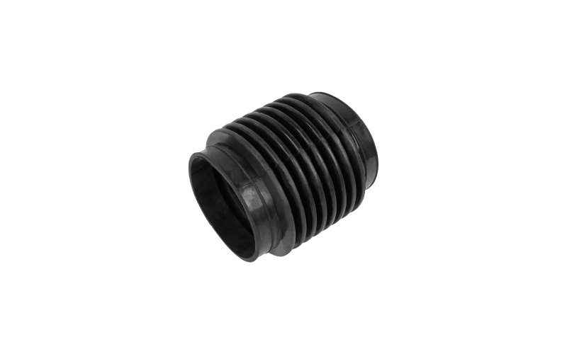 Air filter hose
