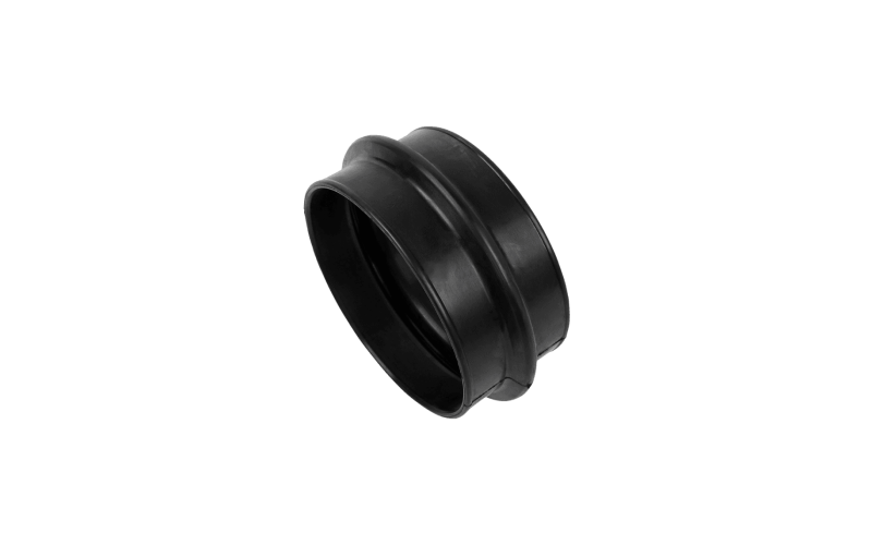Air filter hose