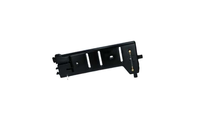 Tank coolant