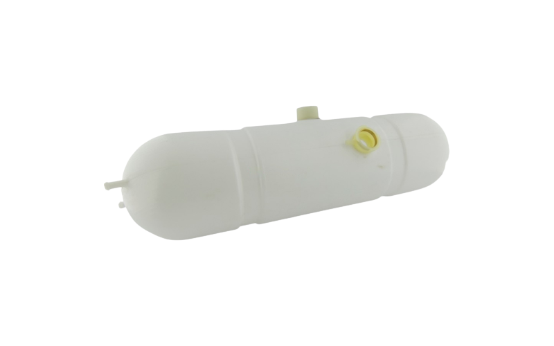Tank coolant