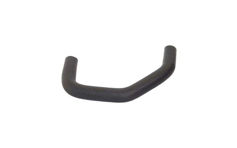 Radiator hose