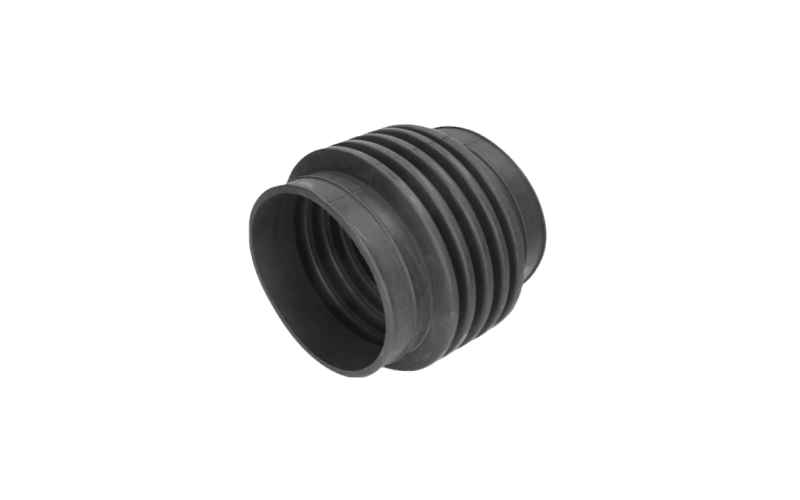 Air filter hose