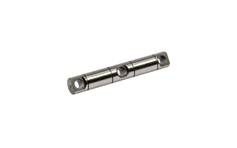 Clutch fork